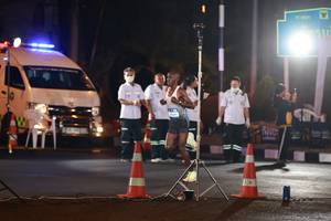 BIB: 
                            <button type="button" onclick="openModal(23332185)" class="btn btn-primary btn-sm float-right btn-popup" data-toggle="modal" data-target=".modal-high-quality">
                        <i class="fas fa-shopping-cart"></i> Add to Cart
                    </button>
                                            <button type="button" onclick="isThisMe(23332185, true)" class="btn btn-success btn-sm float-right btn-popup btn-isme hidden" data-toggle="tooltip" data-placement="bottom" title="นี่คือรูปของคุณใช่ไหม คลิกที่นี่เพื่อเอาเข้าอัลบั้ม">
                        <i class="fas fa-plus"></i> Add to album
                    </button>
                    <button type="button" onclick="isThisMe(23332185, false)" class="btn btn-warning btn-sm float-right btn-popup btn-isnotme hidden">
                        <i class="fas fa-ban"></i> Remove from album
                    </button>